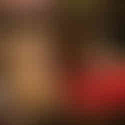 casamento realizado na casa da figueira em porto alegre com cerimônia ao ar livre e decoração estilo boho rústico chic com flores e paisagismo botânico com suculentas em tons de marsala verde e rosa por life eventos especiais assessoria e cerimonial para casamentos em porto alegre