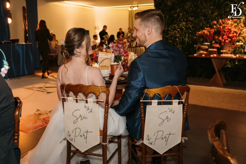 festa de casamento no hotel vila verde destination wedding na serra gaúcha