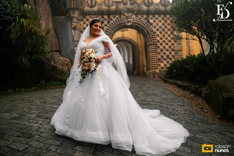 destination wedding casamento em portugal no palácio da pena em sintra e no lawrence's hotel casamento de princesa casamento de brasileiros em portugal