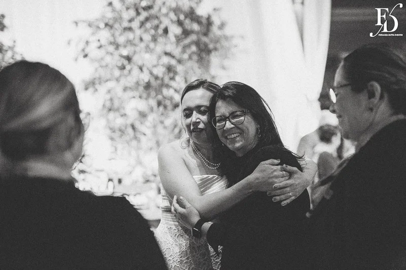 casamento no espaço paraíso em porto alegre alvorada viamão decoração com inspiração italiana limão siciliano temperos frescos e flores coloridas