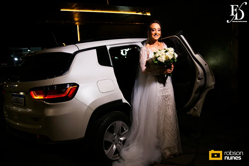 casamento com cerimônia e recepção no party room em porto alegre com projeto de decoração elegante e sofisticado em verde e branco estilo greenery por life eventos especiais cerimonial conduzido por fernanda dutra cerimonialista