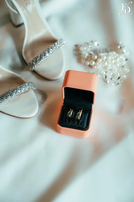 casamento realizado na alameda figueira em cachoeirinha com decoração vibrante boho elegante e sofisticada por life eventos especiais