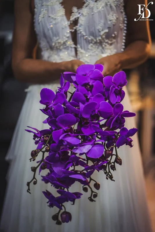 casamento com cerimônia no salão da casa vetro em porto alegre com decoração sofisticada luxuosa requintada com inspiração francesa por life eventos especiais cerimonialista em porto alegre especializada em casamento