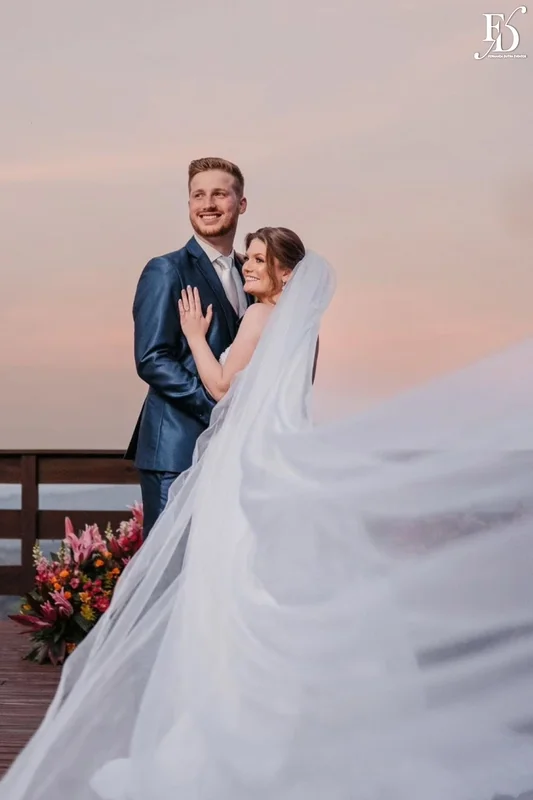 casamento na serra gaúcha destination wedding em nova petrópolis no hotel vila verde