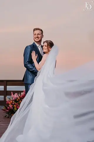 casamento na serra gaúcha destination wedding em nova petrópolis no hotel vila verde