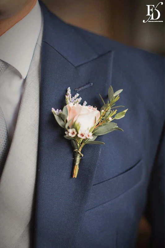 casamento diurno almoço de domingo em família no alto da capela noivo guilherme toldo