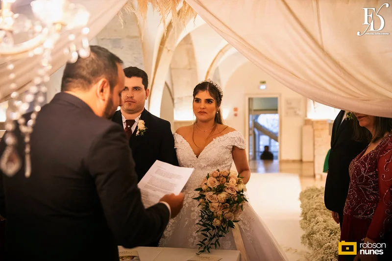 destination wedding casamento em portugal no palácio da pena em sintra e no lawrence's hotel casamento de princesa casamento de brasileiros em portugal