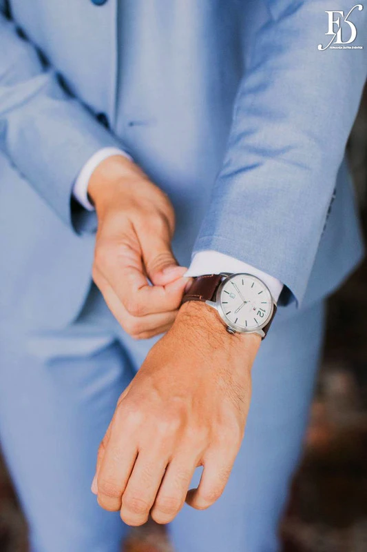 casamento realizado na alameda figueira em cachoeirinha com decoração romântica e delicada em tons de rosa e verde com bouganvilles por life eventos especiais assessoria e cerimonial de casamentos em porto alegre