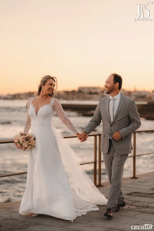 casamento em portugal um destination wedding em portugal no formato elopement wedding em cascais lisboa no hotel intercontinental do estoril organizado por fernanda dutra quero casar em portugal life eventos especiais