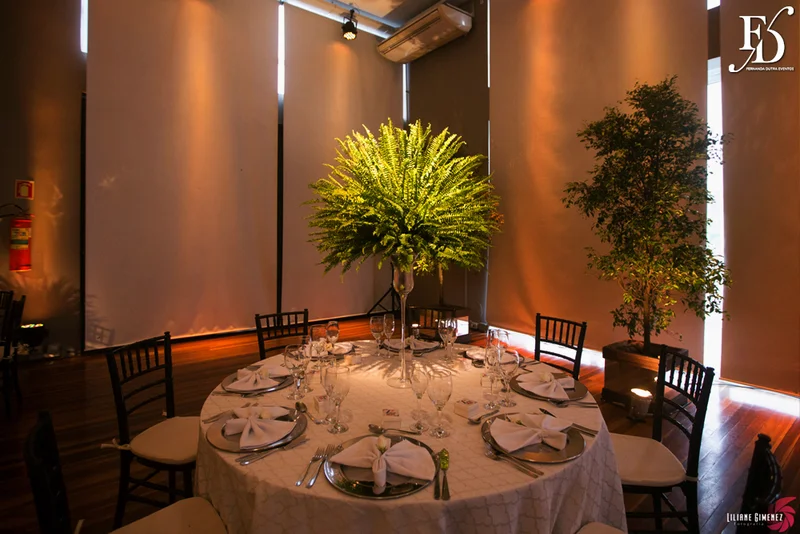 casamento destination wedding com cerimônia e festa na casa vetro em porto alegre com a cerimônia re