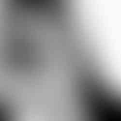 casamento com cerimônia na catedral basílica são luiz gonzaga em novo hamburgo e recepção no espaço tao com decoração clássica simples com muitas luzinhas por life eventos especiais cerimonialista de casamento em porto alegre