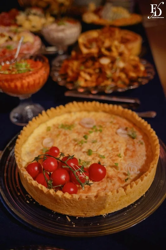 festa de formatura porto alegre publicidade e propaganda ipanema sports bubbles azul e prata por life eventos especiais