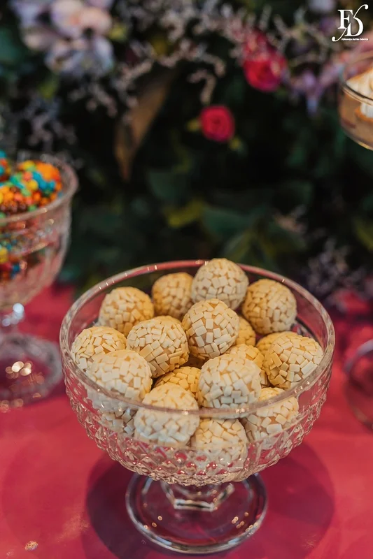 festa de 15 anos porto alegre na casa vetro com tema de aurora boreal
