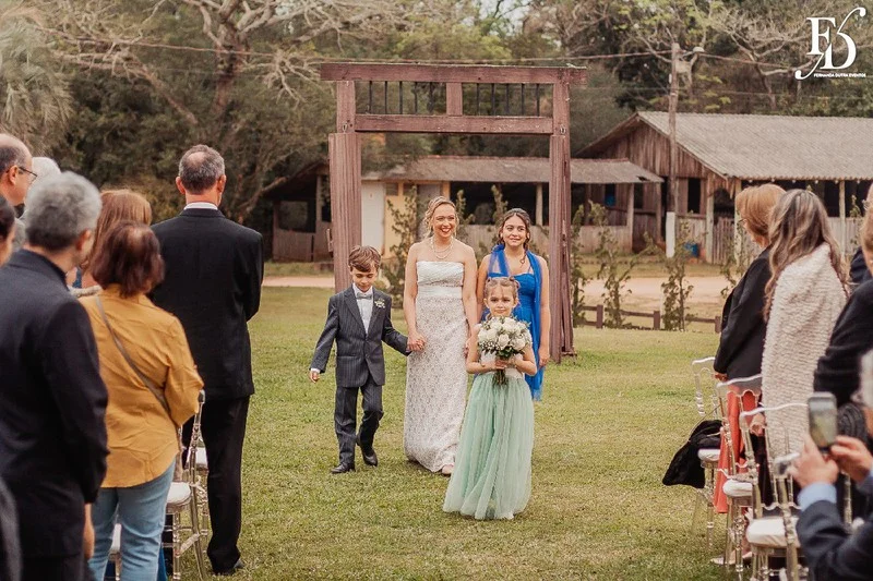 casamento no espaço paraíso em porto alegre alvorada viamão decoração com inspiração italiana limão siciliano temperos frescos e flores coloridas
