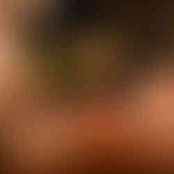 casamento com cerimônia na catedral basílica são luiz gonzaga em novo hamburgo e recepção no espaço tao com decoração clássica simples com muitas luzinhas por life eventos especiais cerimonialista de casamento em porto alegre