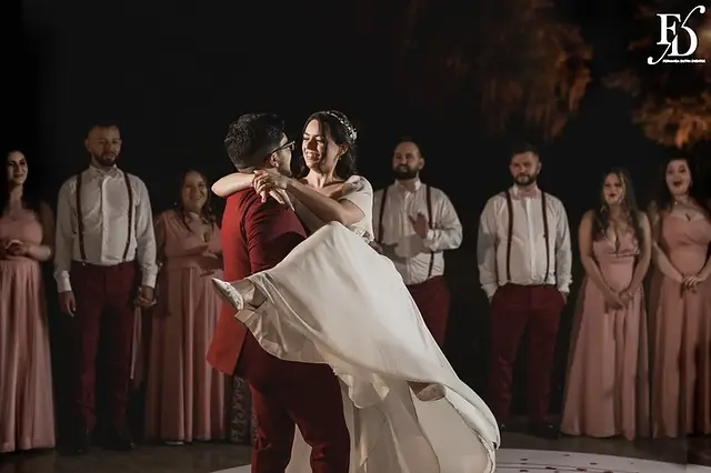 casamento boho chique wedding realizado na casa na chácara em porto alegre com decoração em rosé e marsala por life eventos especiais assessoria e cerimonial de casamento em porto alegre