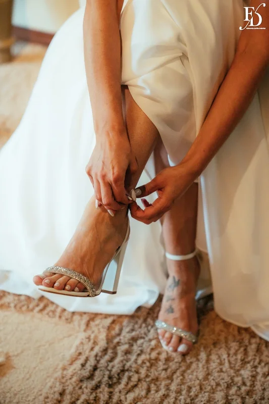 casamento realizado na alameda figueira em cachoeirinha com decoração vibrante boho elegante e sofisticada por life eventos especiais