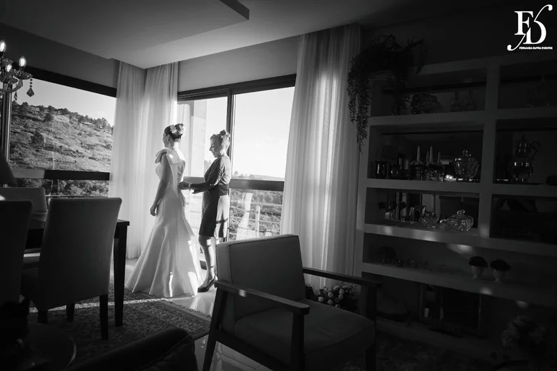 casamento mini-wedding realizado no Le Bistrot Gourmet em Porto Alegre com projeto de decoração delicado, romântico e elegante em tons pastéis