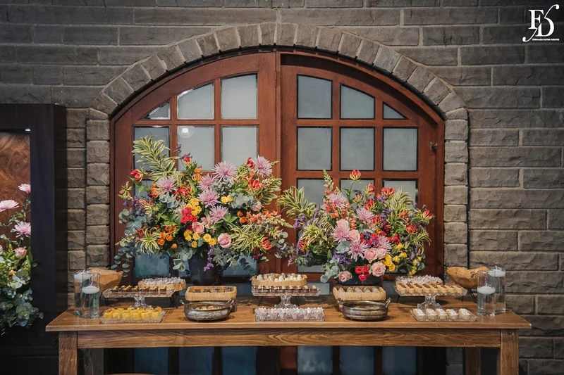 casamento em bento gonçalves vinhedos gaúchos lui gastrô winebar casa valduga por life eventos especiais