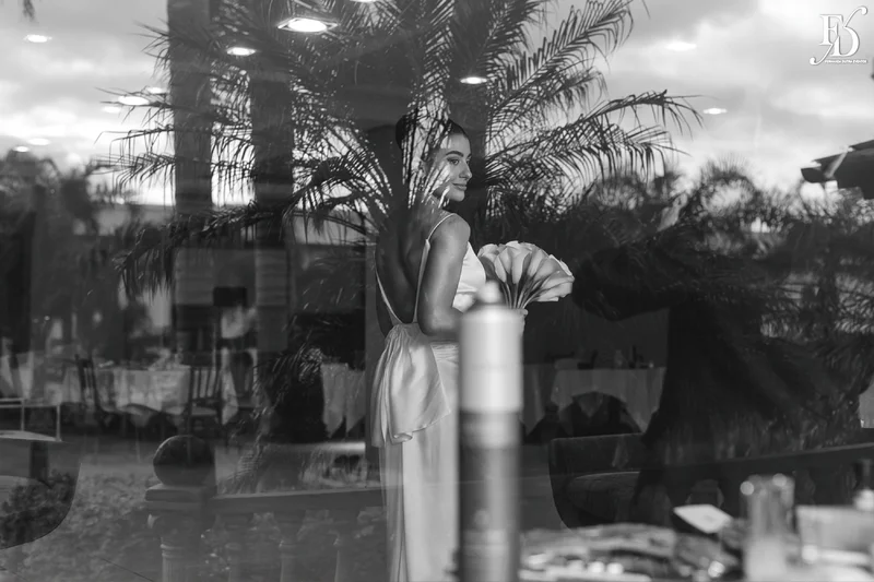 casamento em bento gonçalves vinhedos gaúchos lui gastrô winebar casa valduga por life eventos especiais