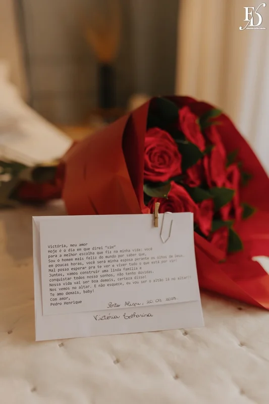 casamento igreja basílica nossa senhora das dores making of noiva