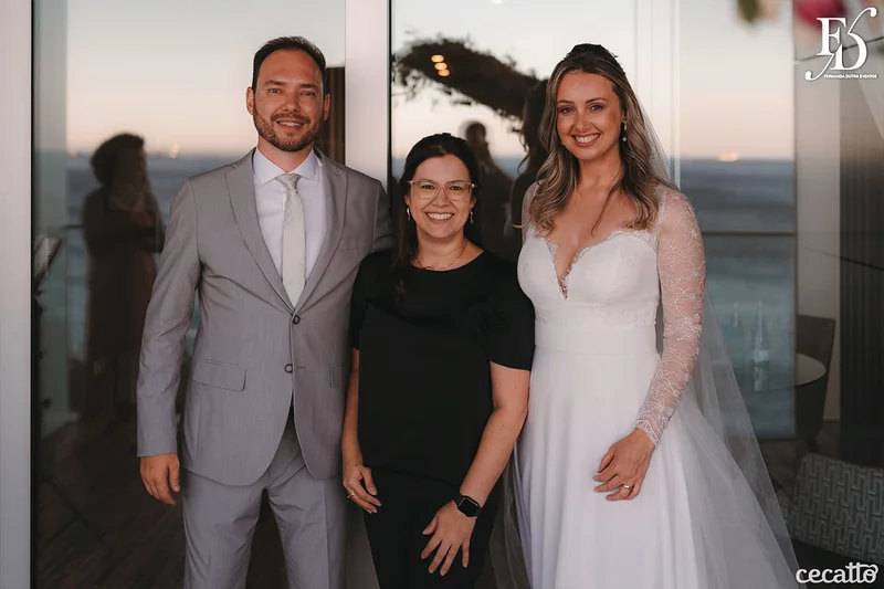 casamento em portugal um destination wedding em portugal no formato elopement wedding em cascais lisboa no hotel intercontinental do estoril organizado por fernanda dutra quero casar em portugal life eventos especiais