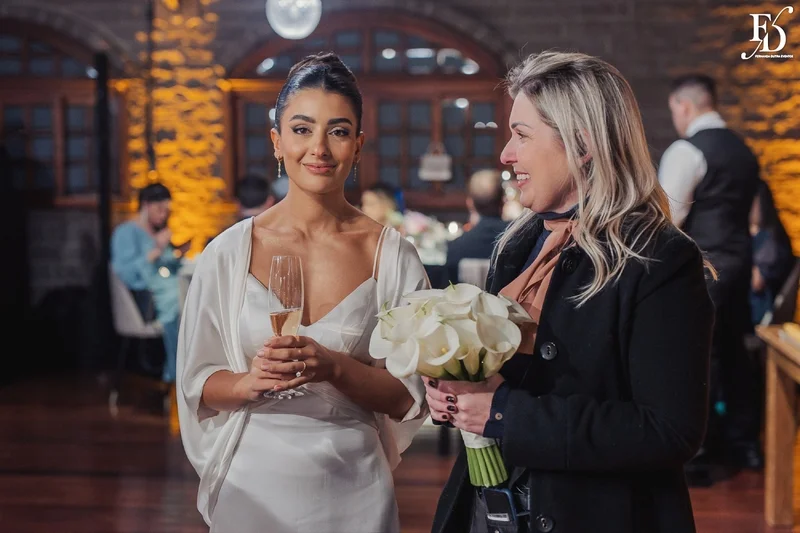 casamento em bento gonçalves vinhedos gaúchos lui gastrô winebar casa valduga por life eventos especiais