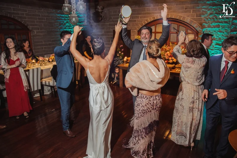 casamento em bento gonçalves vinhedos gaúchos lui gastrô winebar casa valduga por life eventos especiais