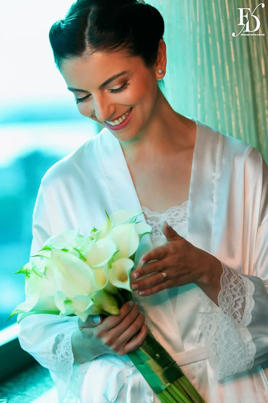 casamento a beira do rio guaiba em porto alegre no clube veleiros do sul com decoração botânica greenery sofisticada moderna e elegante por life eventos especiais assessoria e cerimonial de casamento em porto alegre casamentos de luxo