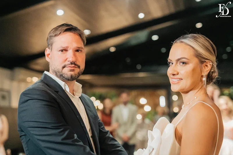 casamento mini-wedding no le bistrot goumet em porto alegre