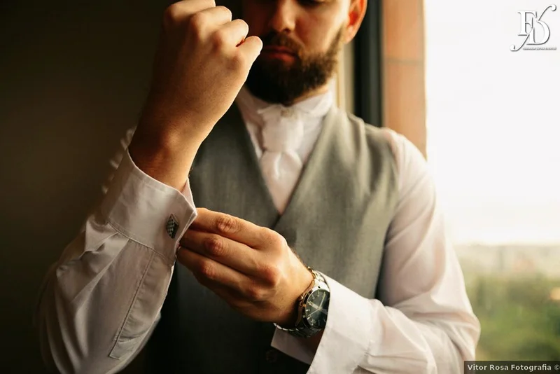 casamento com cerimônia na igreja nossa senhora da conceição igreja matriz de são leopoldo e festa no espaço tao em novo hamburgo com decoração outonal em tons terrosos marsala laranja e amarelo num projeto luxuoso sofisticado e elegante por fernanda dutra cerimonialista em porto alegre por life eventos especiais