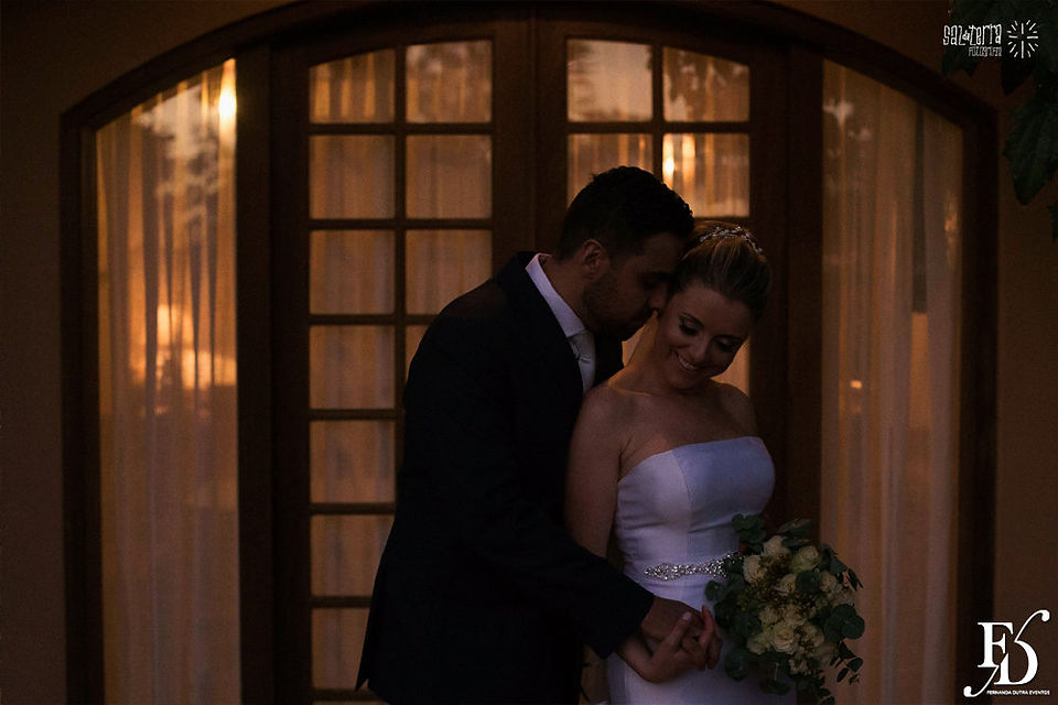 casamento com cerimônia festa e recepção na casa da figueira cerimônia ao ar livre sob a figueira em porto alegre festa com cara de festa em casa casamento em casa home wedding por life eventos especiais cerimonialista para casamento em porto alegre