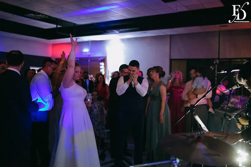 casamento são leopoldo tênis clube decoração luxuosa e sofisticada elegante clássica verde e branco por life eventos especiais cerimonialista em são leopoldo