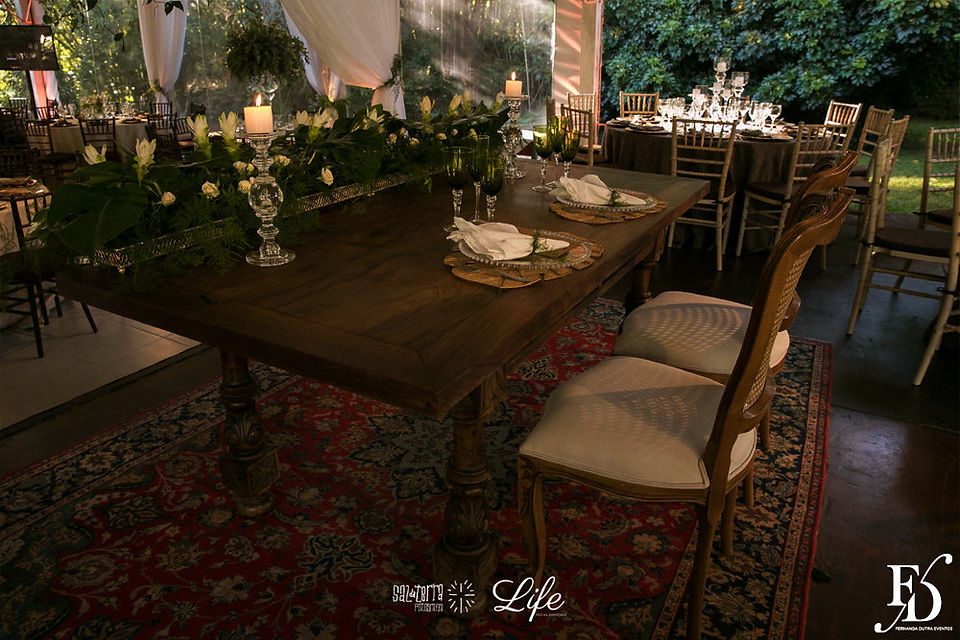 casamento com cerimônia festa e recepção na casa da figueira cerimônia ao ar livre sob a figueira em porto alegre festa com cara de festa em casa casamento em casa home wedding por life eventos especiais cerimonialista para casamento em porto alegre