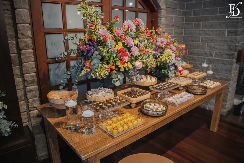 casamento em bento gonçalves vinhedos gaúchos lui gastrô winebar casa valduga por life eventos especiais