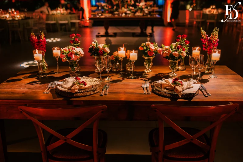 casamento com cerimônia na Igreja Basílica Nossa Senhora das Dores, em Porto Alegre, com recepção e festa no Party Room, com decoração romântica, simples e delicada por Life Eventos Especiais Cerimonialista de Casamento em Porto Alegre