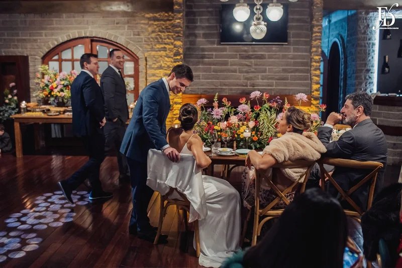 casamento em bento gonçalves vinhedos gaúchos lui gastrô winebar casa valduga por life eventos especiais