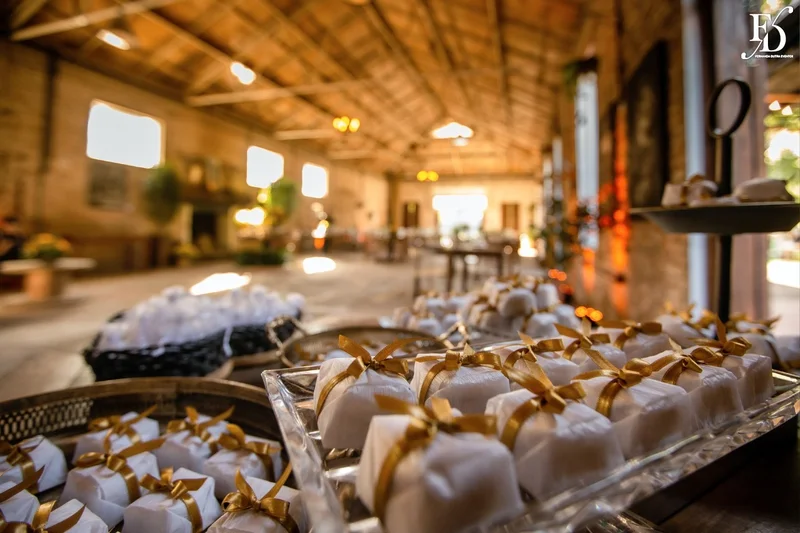 casamento no Racho Tabcaray do El Topador em Porto Alegre com organização e cerimonial de Life Eventos Especiais decoração campeira rústica boho chique