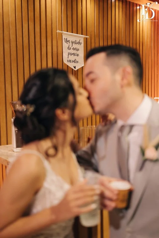 casamento espaço paraíso em porto alegre rústico chique sleeping beauties decoração clássica por life eventos especiais verde branco casamento cristão