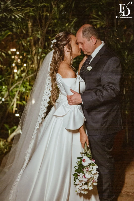 mini-wedding sofisticado e elegante realizado no le bistrot gourmet casamento com 30 convidados luxuoso por life eventos especiais cerimonial e organização de casamento em porto alegre