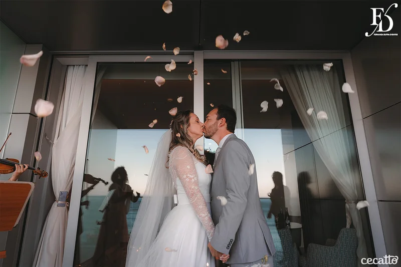 casamento em portugal um destination wedding em portugal no formato elopement wedding em cascais lisboa no hotel intercontinental do estoril organizado por fernanda dutra quero casar em portugal life eventos especiais