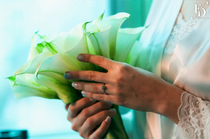 casamento a beira do rio guaiba em porto alegre no clube veleiros do sul com decoração botânica greenery sofisticada moderna e elegante por life eventos especiais assessoria e cerimonial de casamento em porto alegre casamentos de luxo