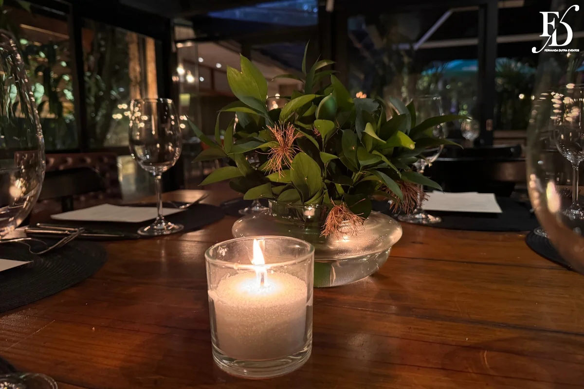 evento jantar com padrinhos um dia antes do casamento em porto alegre realizado no Le Bistrot pre-wedding com padrinhos em porto alegre pré-wedding antes do casamento