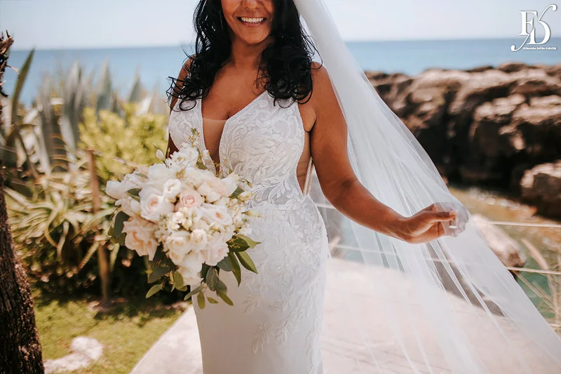 casamento destination wedding em portugal cascais quinta dos gafanhotos uma brasileira e um inglês casamento típico brasileiro na europa por fernanda dutra quero casar em portugal life eventos especiais