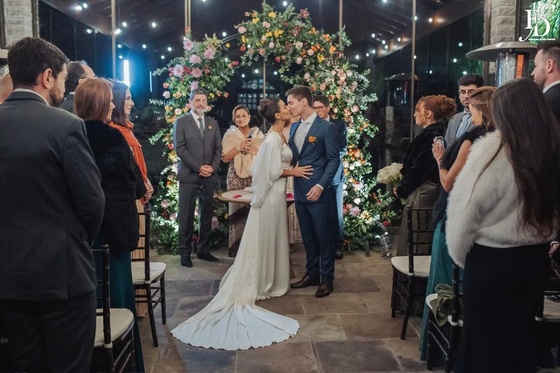 casamento em bento gonçalves vinhedos gaúchos lui gastrô winebar casa valduga por life eventos especiais