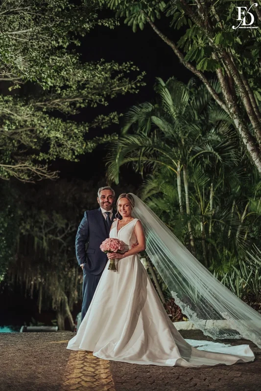 casamento na sociedade libanesa de porto alegre festa luxuosa organizada por life eventos especiais