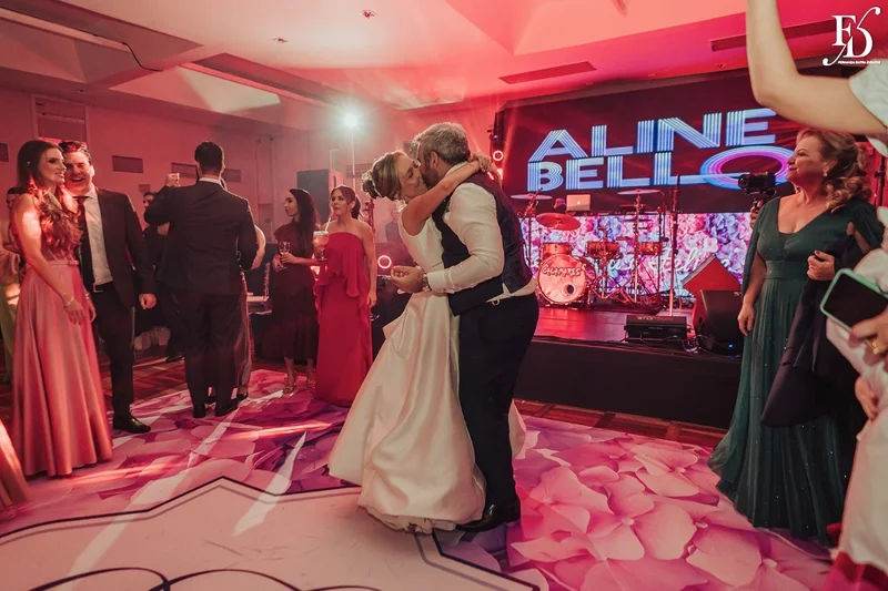 casamento na sociedade libanesa de porto alegre festa luxuosa organizada por life eventos especiais 