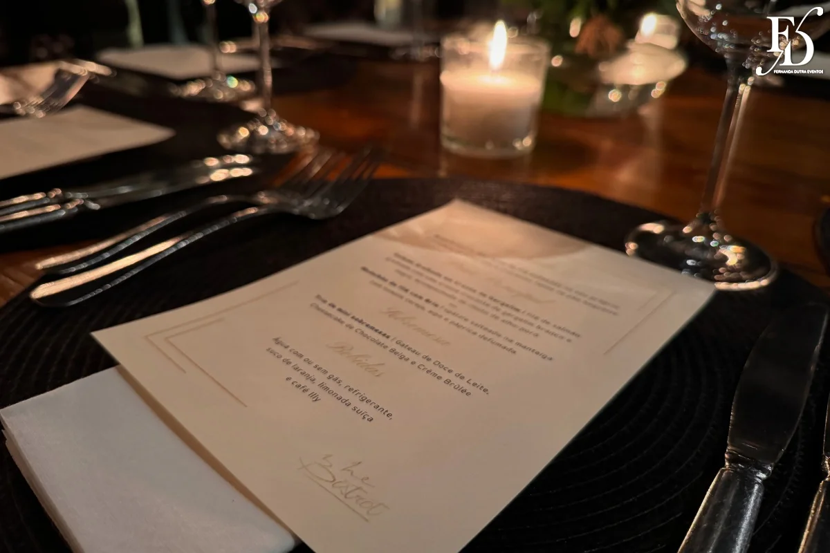 evento jantar com padrinhos um dia antes do casamento em porto alegre realizado no Le Bistrot pre-wedding com padrinhos em porto alegre pré-wedding antes do casamento