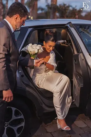 casamento em bento gonçalves vinhedos gaúchos lui gastrô winebar casa valduga por life eventos especiais