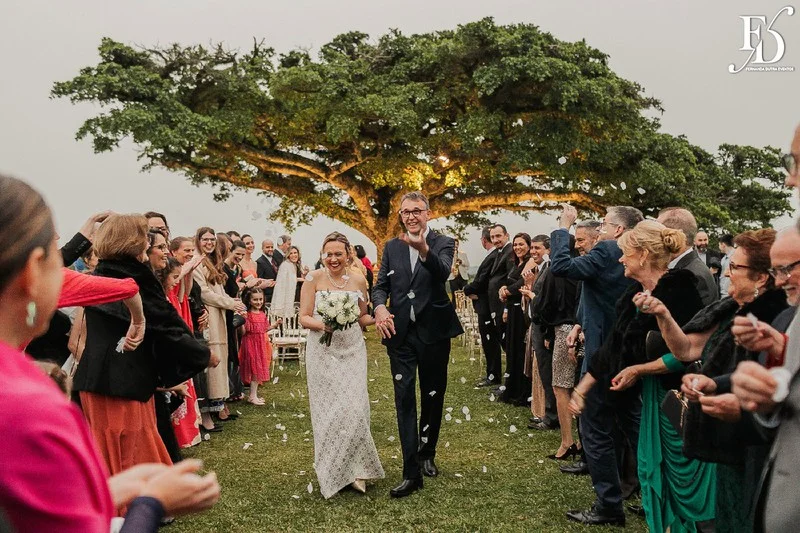 casamento no espaço paraíso em porto alegre alvorada viamão decoração com inspiração italiana limão siciliano temperos frescos e flores coloridas